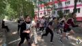 В Новосибирской области определили лучших следователей: в регионе прошёл конкурс на звание «Лучший по профессии»