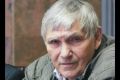 Академик Пархомчук скончался в Новосибирске на 80-м году жизни
