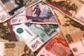 35 тысяч детей получат выплаты к школе в Новосибирской области