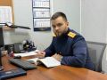 В Новосибирске пятеро мужчин похитили знакомого и избивали всю ночь – он смог спастись, когда его привезли в ломбард