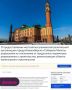 � ������������ ���������� ������� ��-�� ������������� ������ � ������ ������ � ����� ���������� ������� ������ ��������, �� ��������� ��� ����� ����� ���������