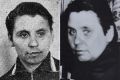 Умер легендарный тренер ФК «Чкаловец» Владимир Пичугин