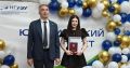 � ���������� ��� ���������� ������� ��������� � ������� ������� �� ��������, ������ � �� ���������� ���������� � �������� ������������� - ������������ 2026 ����