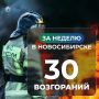 �� ������ � ������������ ��������� 30 �������