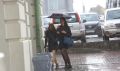 ������� ����������� ������� � ������������ ����� ���������� �� +18�C �� +24�C