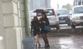 ������� ����������� ������� � ������������ ����� ���������� �� +18�C �� +24�C