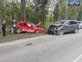 ����������� ���. ��� ������������� ��������� ����������� ���