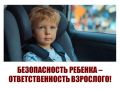 ��������� �������� - ������� ���������������: ���������� ������� ��������� ������������������ ����������