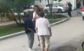 � ������������ ��������� ���������� ��������� ������ �������� �������