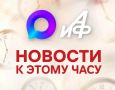 �������������� �� ������ �������� ���������� ������������ ����� ����� �������� ����� �� � ��������