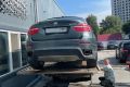 � ���������� ������������ ���������� BMW �6 �� ���� � 2,4 ��� ������