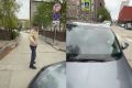 �������: ����� �!�: � ������������ �������� ������ �� ������� ����� �������� ��-�� ��������