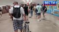 � ������������ ������� ����� �������� ������ ������� �� ����������� ��������