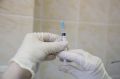 Новосибирские учёные создают единую вакцину от всех видов гриппа