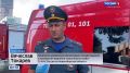������ �� ������. ���������� ��� ������� ������ �� ������� ������ � �������� ����� ���� � ������������