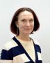 Врач спасла пассажирку в самолете рейса Новосибирск – Благовещенск