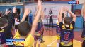 ������� ������. � ������������� ������� � 3 ������� �������� ��������� �������� ������
