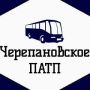 � ������������� ������� ������������ �������� ���������� ���������� ����������� �������� ������� �� ����� ����� ����� 800 ���