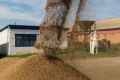 Ситуация с топливом стабилизирована – новосибирский минсельхоз