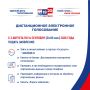 ������-2026: ������������� ����� ������