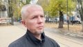 Новосибирский маньяк Алексей Гаськов, которого обвиняют в убийстве десяти человек, признал вину