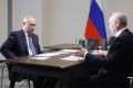 Андрей Травников подвёл итоги визита Владимира Путина в Новосибирск