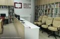 Максим Кудрявцев: В рамках реализации национального проекта «Семья» продолжаем модернизацию библиотечной сети города