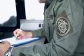 Житель Черепановского района обвиняется в совершении противоправных действий в отношении своего несовершеннолетнего ребенка