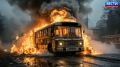 ����� � ��������. ������ ����� 12 ������� � ��������� ������ ������������ ��������� ������������ �������