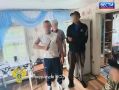 Три преступления из за ссоры и алкоголя