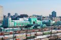 Новосибирцы обнаружили тело девушки под окнами 17-этажного дома