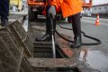 Одобрен проект ливнёвки для проблемного участка улицы Народной