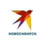 10-летний мальчик утонул в селе Томилово Мошковского района