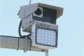 Новыми камерами оснастили перекрёстки улицы Кирова