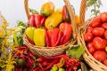 Новосибирская таможня подвела итоги ввоза плодоовощной продукции автомобильным транспортом за июнь–август 2026 года