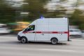 Суд оштрафовал директора лагеря за переломы упавшего с кровати ребенка