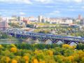 Глава СК России затребовал доклад о ходе расследования уголовных дел по факту ненадлежащего оказания медицинских услуг в Новосибирской области