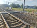 В Новосибирской области транспортной прокуратурой проверяются обстоятельства травмирования несовершеннолетнего