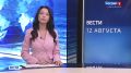 Судьба брошенных авто. В Новосибирске открылась новая штрафстоянка, и первый «бесхозный» автомобиль уже отправился туда! По данным мэрии, эта площадка рассчитана более чем на 300 машин