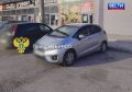 Следил за бывшей. В Бердске осудили 43-летнего мужчину, который почти четыре месяца тайно следил за своей бывшей девушкой