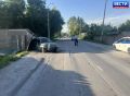 В Искитимском районе Новосибирской области произошла трагедия