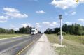 На дорогах Новосибирской области смонтированы новые вандалозащищенные боксы для установки в них технических средств автоматической фотовидеофиксации нарушений ПДД