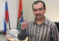 Маленькое начало большого дела: Таджикский проповедник-экстремист изгнан из России