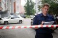 Следователями СК России по Новосибирской области завершено расследование уголовного дела в отношении мужчины, обвиняемого в совершении хулиганских действий