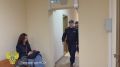Прокуратура утвердила обвинение мужчине, нанесшему телесные повреждения подросткам