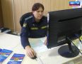 Дорогое наследство. В Бердске родственникам умершего мужчины пришлось погасить долг в миллион рублей — только после этого они смогли оформить на себя его недвижимость