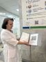 ОП Новосибирской области завершила мониторинг качества и доступности медицинской помощи для участников СВО в рамках проекта «ЗдравКонтроль»