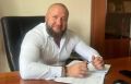 Тело пропавшего главы Ярковского сельсовета Игоря Конаха нашли на Новосибирском водохранилище