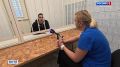 Роковая подработка. В Новосибирске задержаны десятки людей за работу с SIM-боксами