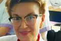 Вакцинировать детей от смертельно опасной болезни призвала новосибирский врач